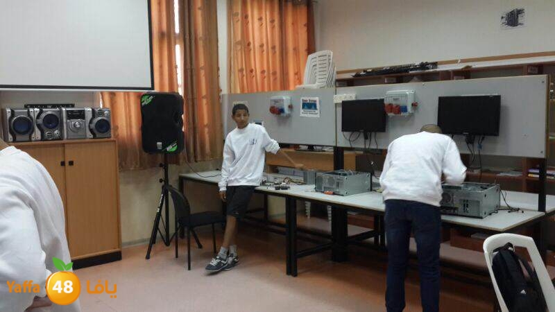 pc mersat yaffa 0519 (4).jpg